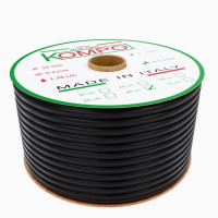 Капельная лента KOMPO 2000м х 30см (эмит.) 8mil 1,38л.