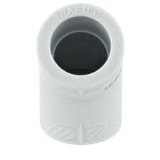 Уголок 20/45 RAFTEC PPR