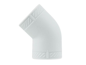 Кутник 63/45 RAFTEC PPR 