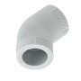 Уголок для PPR трубы 40/45° Raftec