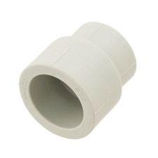 Муфта редукційна 25 x 20 POLMARK PPR