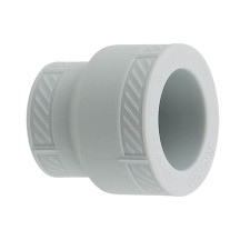 Муфта редукційна 25 x 20 RAFTEC PPR