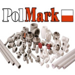 Krantik - Polmark ППР
