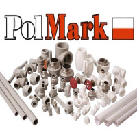 Polmark ППР