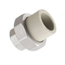 Американка 20х1/2 внутренняя резьба POLMARK PPR