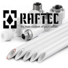Raftec ППР