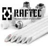 Raftec ППР