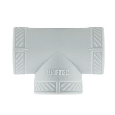 Тройник 20 RAFTEC PPR