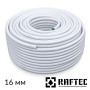 Труба металопластикова 16 - 2,0 мм RAFTEC