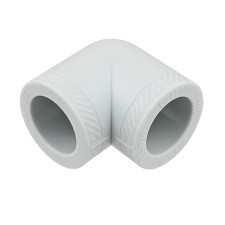 Уголок 40/90 RAFTEC PPR