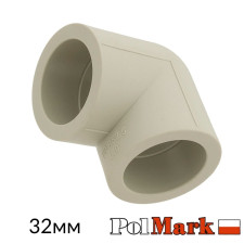 Уголок 32/90 POLMARK PPR