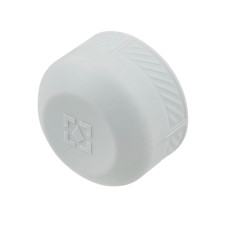 Заглушка 20 RAFTEC PPR 