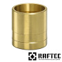 Кольцо 16×2,2 мм для натяжного фитинга Raftec PUSH
