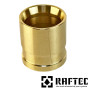 Кольцо 16×2,2 мм для натяжного фитинга Raftec PUSH