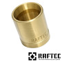 Кольцо 32×4,4 мм для натяжного фитинга Raftec PUSH