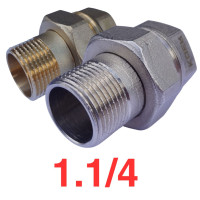 Американка 1.1/4