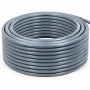 Труба 20×2,8 мм PEX-A для натяжного фитинга Raftec PUSH