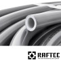 Труба 32×4,4 мм PEX-A для натяжного фитинга Raftec PUSH