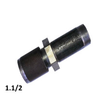 Згін у зборі 1,1/2 (40)