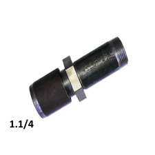 Згін у зборі 1,1/4 (32)