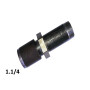Згін у зборі 1,1/4 (32)