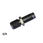 Згін у зборі 3/4 (20)