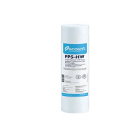 Фільтр-картридж Ecosoft поліпропілен PREMIUM FCPP
