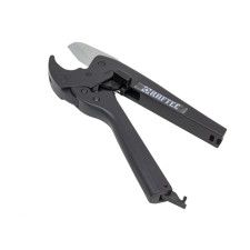 Ножницы автомат PPR RAFTEC 42mm