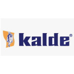 KALDE