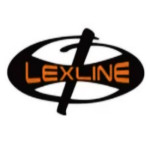 LEXLINE