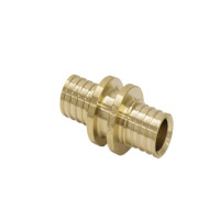 Муфта натяжная 20x20 RAFTEC PUSH