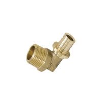 Угол натяжной с резьбой 32×1н RAFTEC PUSH