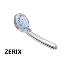 Душова лійка ZERIX SH-08