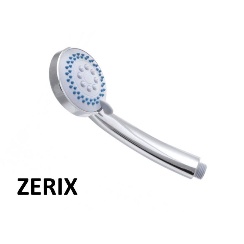 Душова лійка ZERIX SH-08