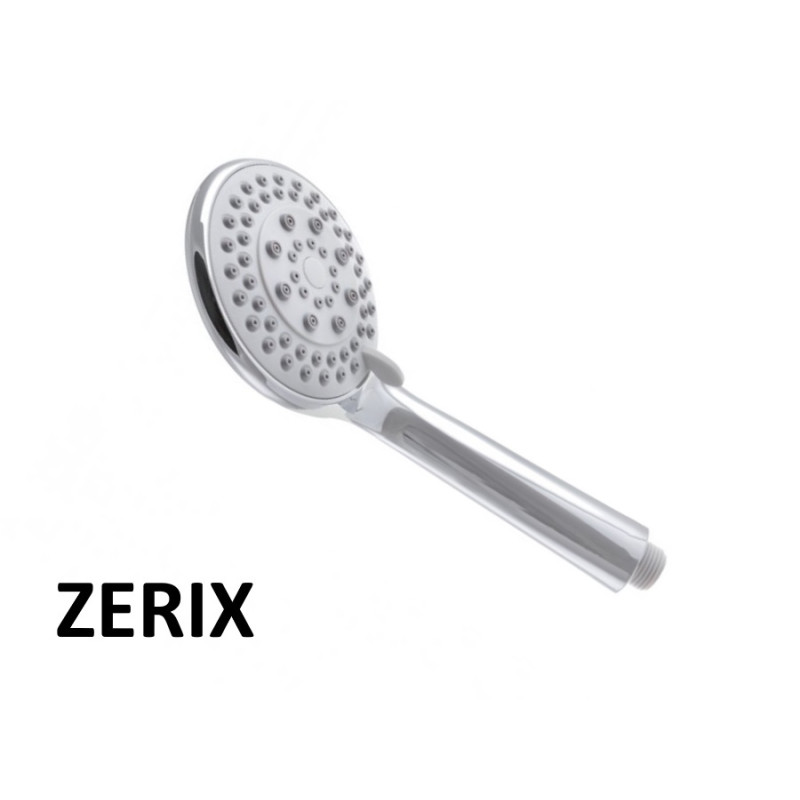 Душова лійка ZERIX SH-09