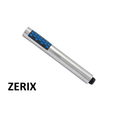 Душова лійка ZERIX SH-30