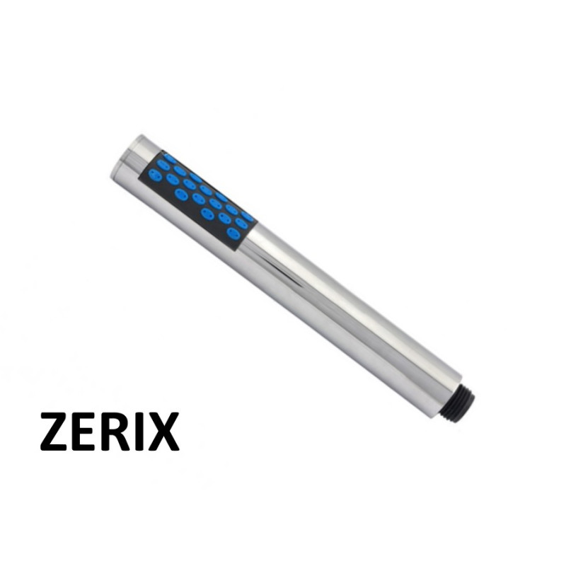 Душова лійка ZERIX SH-30