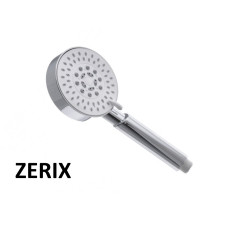 Душова лійка ZERIX SH-37