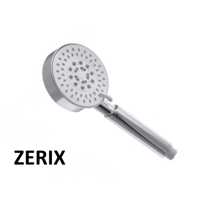 Душова лійка ZERIX SH-37