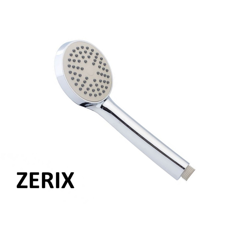 Душова лійка ZERIX SH-01