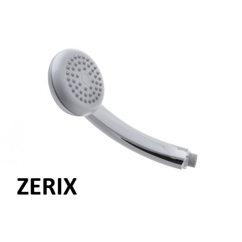 Душова лійка ZERIX SH-02