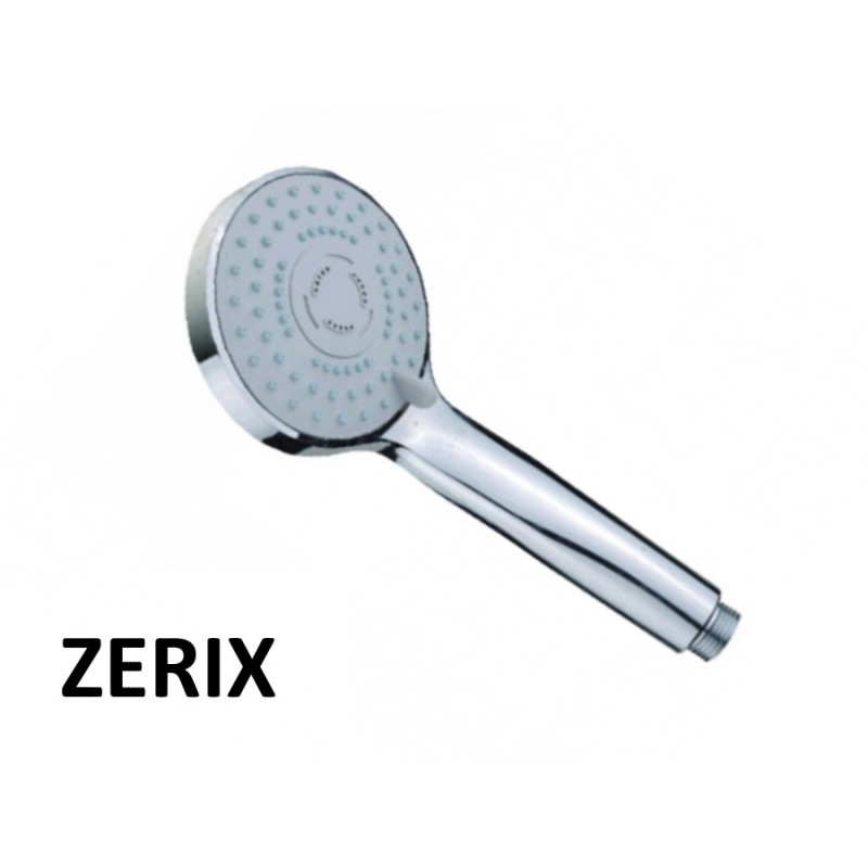 Душова лійка ZERIX SH-03