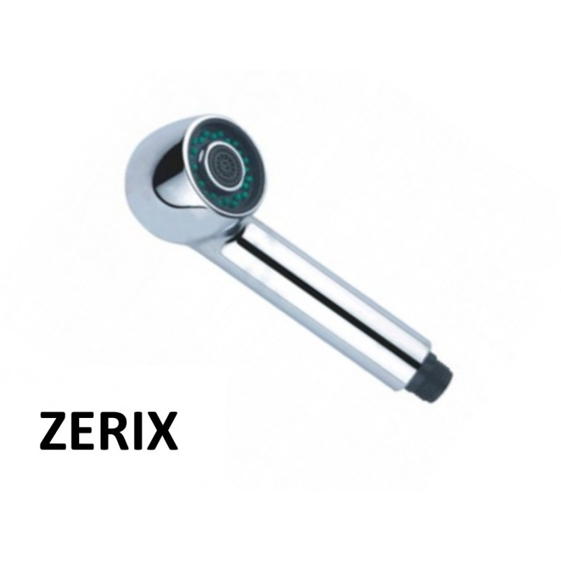 Душова лійка ZERIX SH-04-2 (кухня)