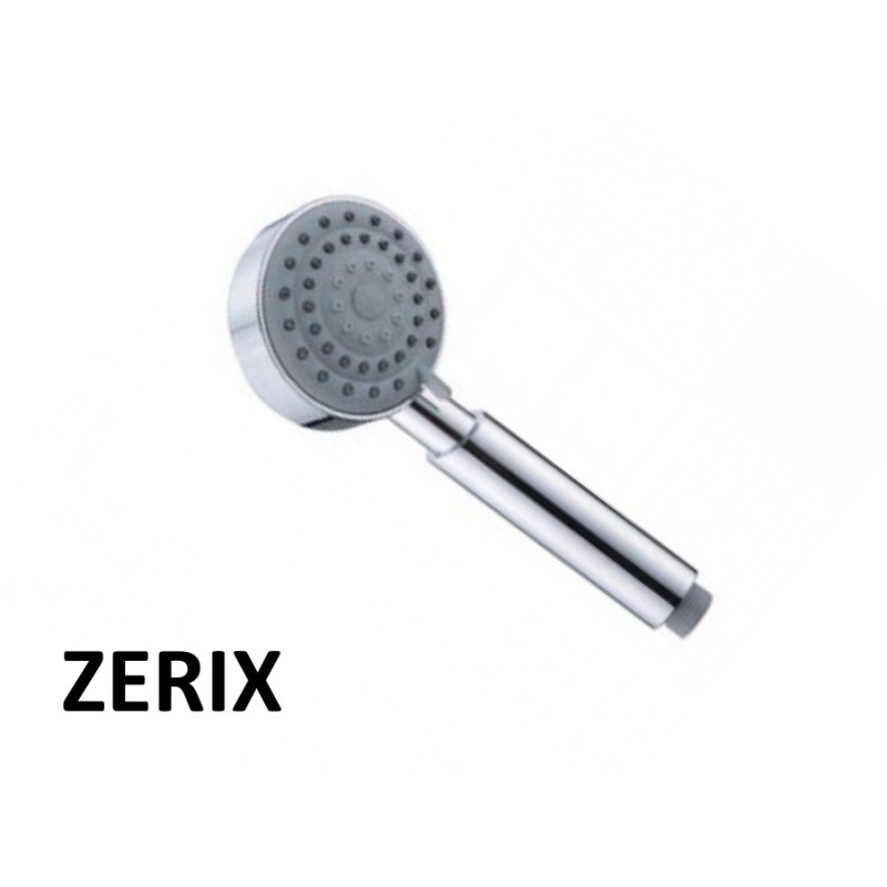 Душова лійка ZERIX SH-05