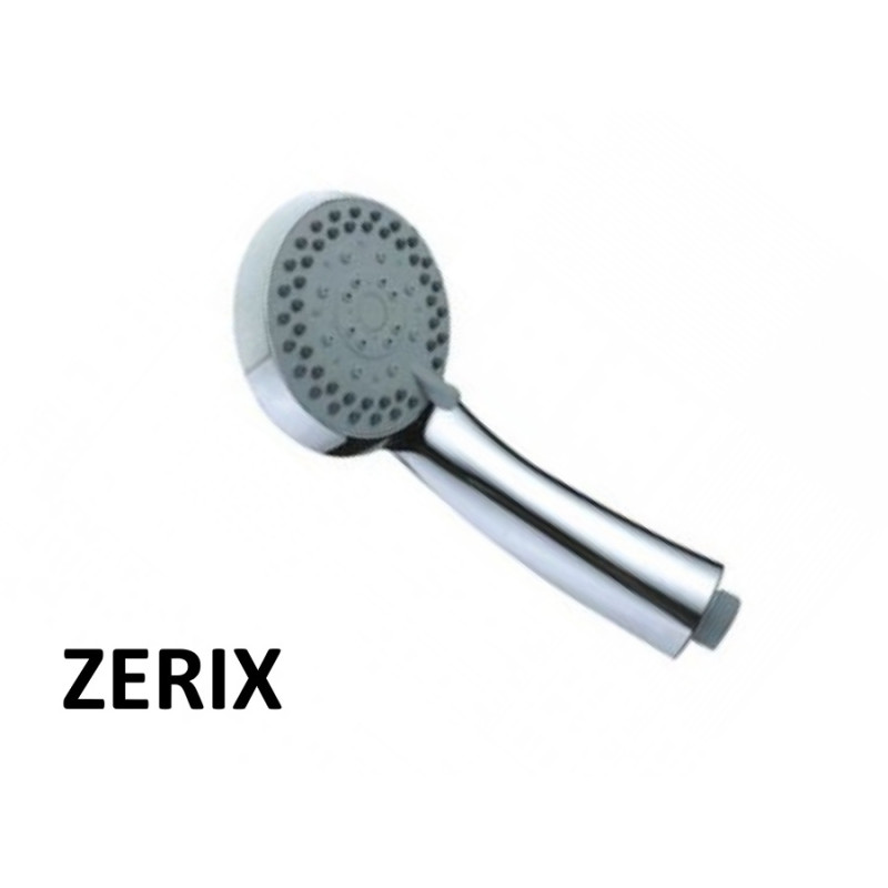 Душова лійка ZERIX SH-07