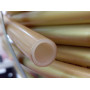 Труба для теплого пола Belluggi Gold из сшитого полиэтилена Pex-a
