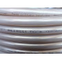 Труба для теплого пола Belluggi Gold из сшитого полиэтилена Pex-a