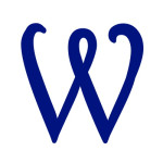 WARME