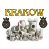Krakow ППР