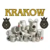 Krakow ППР